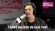 angry jim breuer GIF by The Jenny McCarthy Show