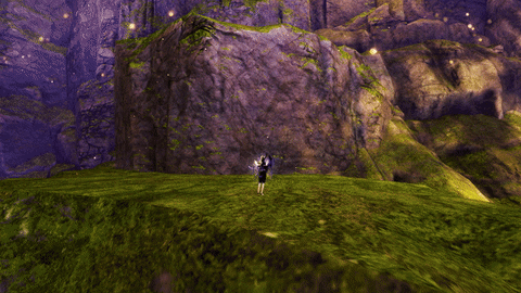 guildjen giphyupload GIF