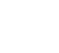 Gavetips Sticker by Tilbords
