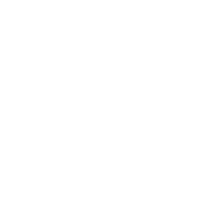 Inspirasjon Sticker by Tilbords