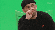 actionaliens trippy love you viceland hugs GIF
