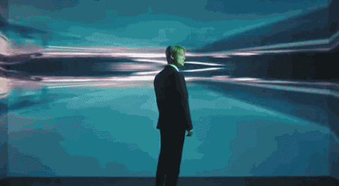 qwerpoiu22ppop giphyupload GIF