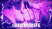 Street Fighter GIF