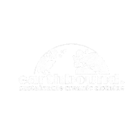 Clothing Sticker by earthbound.fashion