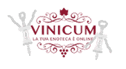 Wine Vino Sticker by Vinicum