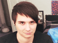 double chin GIF