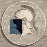 Google Folk GIF