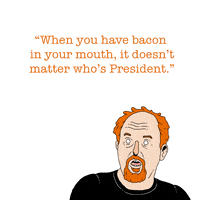 Animation Domination Lol GIF by gifnews