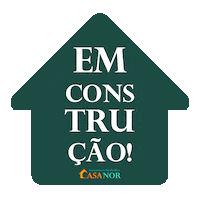 Abcasa Importadora Sticker by Estoquee