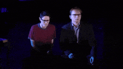 michael cerveris thepublic GIF by The Public Theater