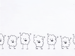 don hertzfeldt animation GIF by hoppip