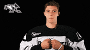 College Sports Sport GIF by Providence Friars