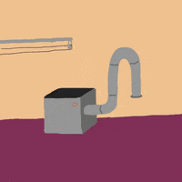 hand drawing fun GIF