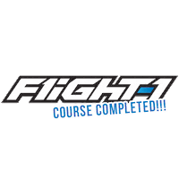 Skydiving Parachuting Sticker by Flight-1