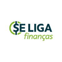 4436 Sticker by Sicoob Nordeste