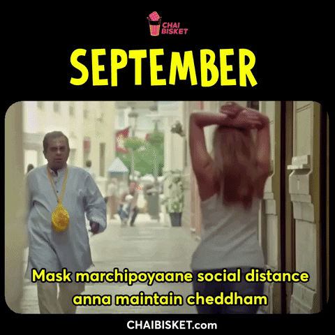 madhavchaibisket giphyupload comedy march april GIF