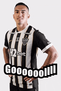 Cuello GIF