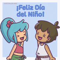 Excited English GIF by Castaways