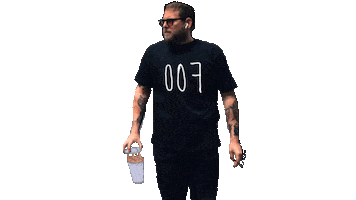 Good Morning Coffee Sticker by deladeso