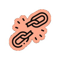 Sticker by Junge Liberale JuLis