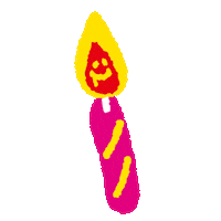 한글 Sticker