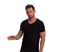 revteamoriginals2019 adam bauer Sticker by Originals