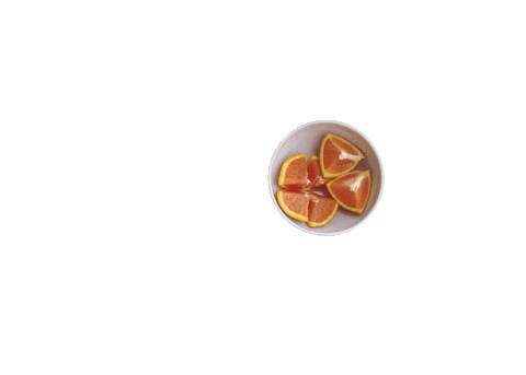 dianaluong giphyupload food fruit fruits Sticker