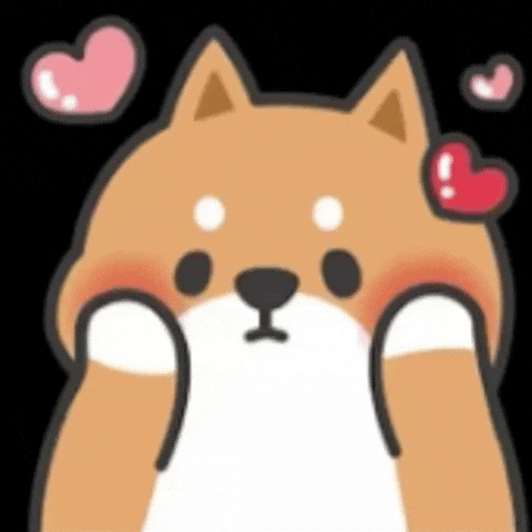 Love You Omg GIF by Bashar