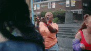 House Music Love GIF by Island Records UK