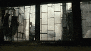 Bong Joon Ho Smoke GIF by NEON