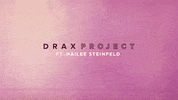 hailee steinfeld GIF by Drax Project