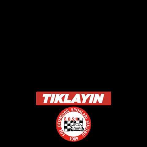 eosk eosk eosk tıklayın GIF