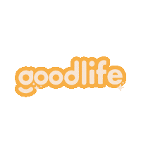 Life Lifestyle Sticker by VIRA BCA