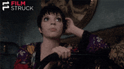 Classic Film Vintage GIF by FilmStruck