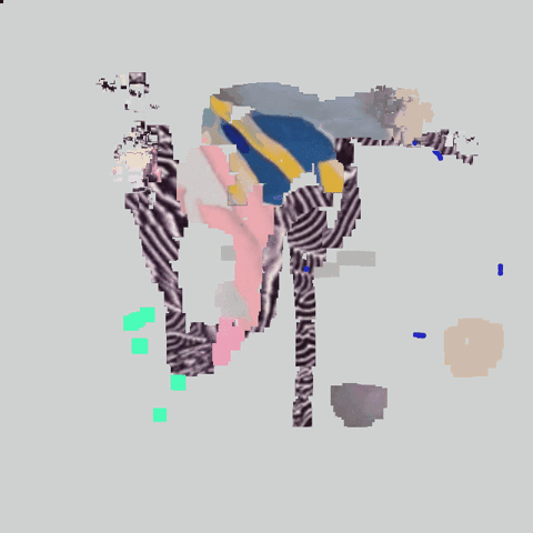 #boopy GIF by Andrew Benson