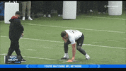 gostanford  GIF