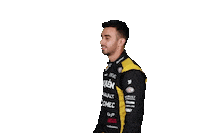 Renaulttorinoteam Sticker by Renault Sport Arg