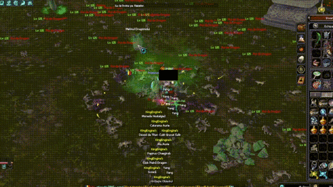 ekrgl giphyupload GIF