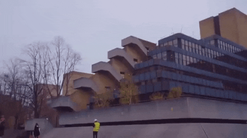 london university GIF by UCL Institute of Education