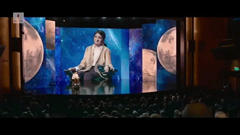 shah rukh khan bollywood GIF by Priya