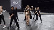 Broken Heart Dancing GIF by Taylor Swift