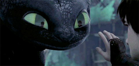 loveactuallyedit GIF