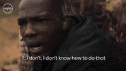 Jodie Whittaker Thirteenth Doctor GIF by Doctor Who