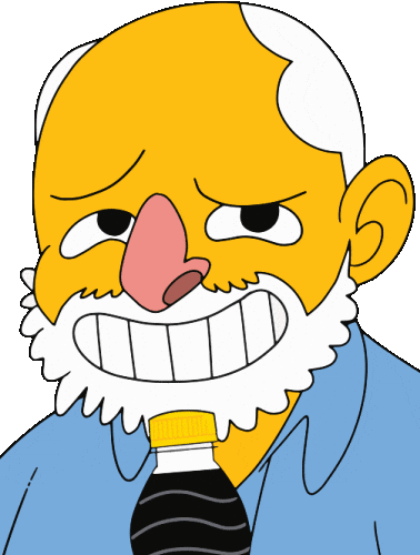 Pepsibo Sticker by Pepsi Bolivia