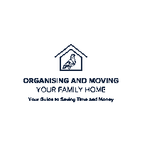 Kalgoorlie Fifolife Sticker by The Dynamic Assistant