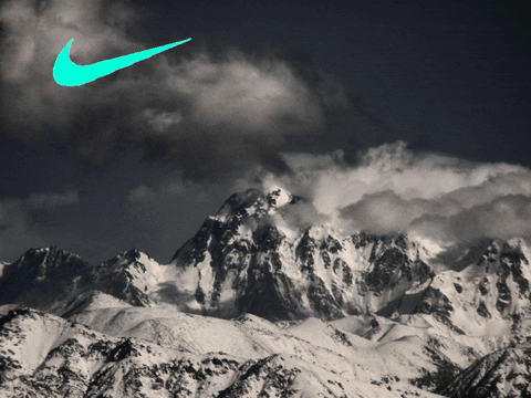 You Can Wow GIF by FranchiseONE.de