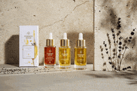 GIF by PHARMOS NATUR