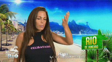 madmoizelledotcom  GIF