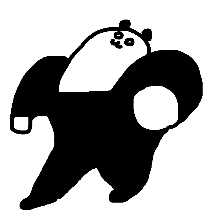 Gift Sticker by 芝麻小4