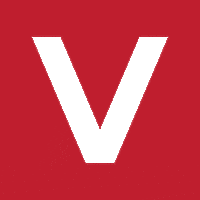 Atlantis_Medya atlantiskonya atlantiskultursanat atlantismedia atlantismedya GIF